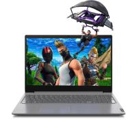 LENOVO 82KD000ATX V15 G2 AMD Ryzen 3 5300U 4GB 256GB 15.6